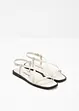 Sandales, bonprix