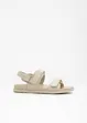 Sandales, bonprix
