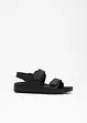 Sandales, bonprix