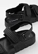 Sandales, bonprix