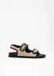 Sandales, bonprix