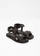 Sandale, bonprix