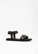 Sandale, bonprix
