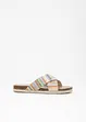 Mules, bonprix