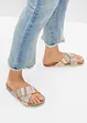 Mules, bonprix