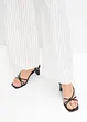 Sandales, bonprix