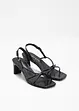 Sandales, bonprix