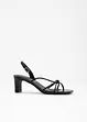 Sandales, bonprix