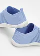 Chaussures pieds nus, bonprix