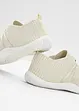 Chaussures pieds nus, bonprix