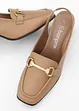 Sling Pumps, bonprix
