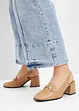 Sling Pumps, bonprix