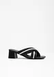 Mules, bonprix