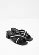 Mules, bonprix