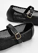 Ballerines, bonprix