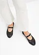 Ballerines, bonprix