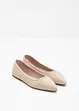 Ballerines, bonprix