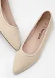 Ballerines, bonprix