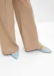 Ballerines, bonprix