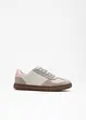 Sneakers, bonprix