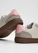Sneakers, bonprix