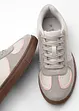 Sneakers, bonprix