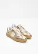 Sneaker, bonprix