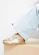 Sneaker, bonprix