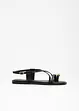Sandale, bonprix