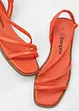 Sandales, bonprix