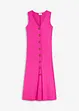Midikleid, bonprix