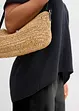 Shirt-Tunika aus softem Musselin, bonprix