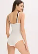 Body sculptant, maintien fort, bonprix