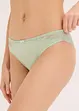 Slip, bonprix
