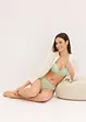 Slip, bonprix
