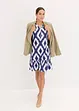 Jerseykleid, bonprix