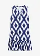 Jerseykleid, bonprix