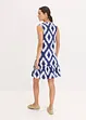 Jerseykleid, bonprix