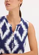 Jerseykleid, bonprix