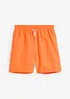 Short de bain, bonprix