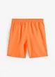 Short de bain, bonprix