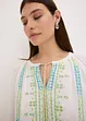 Minikleid, bonprix