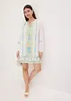 Minikleid, bonprix