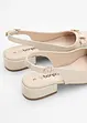Sling Pumps, bonprix