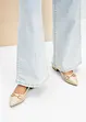 Sling Pumps, bonprix