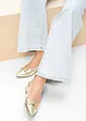 Sling Pumps, bonprix