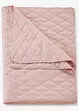 Tagesdecke mit Steppung, bonprix