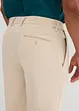 Pantalon à combiner, Regular, bonprix