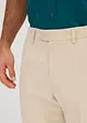 Pantalon à combiner, Regular, bonprix