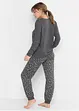 Pyjama, bonprix